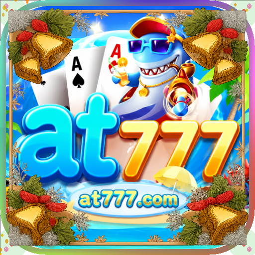 at777 — galeri pratinjau - APK Resmi