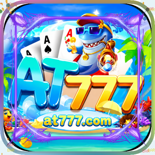at777 — galeri pratinjau Resmi APK